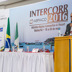 intercorr2016